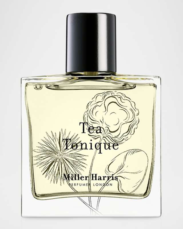 Tea Tonique Eau de Parfum, 1.7 oz.